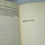 Serpentine by Thompson, Thomas