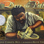 Dave the Potter: Artist, Poet, Slave