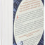 The Clockwork Universe: Isaac Newton, the Royal Society, and the Birth of the Modern World