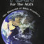 God's Plan for the Ages by David Reagan