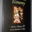 The Experience Economy: Work Is Theater & Every Business a Stage