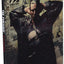 Punisher MAX Vol. 1: In the Beginning by Ennis, Garth