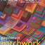 Passionate Patchwork: Over 20 Original Quilt Designs
