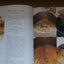 Michel Roux Sauces