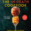 The In Death Cookbook: To-Die-For Recipes from the World of J. D. Robb