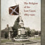 Baptized in Blood: The Religion of the Lost Cause, 1865-1920