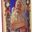 Yes, Virginia, There Is A Santa Claus: The Classic Edition