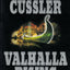 Valhalla Rising (Dirk Pitt Adventures)
