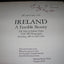 Ireland: A Terrible Beauty by Uris, Leon