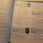 Engineering Mechanics: Dynamics (12th Edition) by Hibbeler,