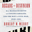 Decade of Disunion: How Massachusetts and South Carolina Led the Way to Civil War, 1849-1861