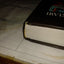Introduction to Logic by Copi, Irving M.