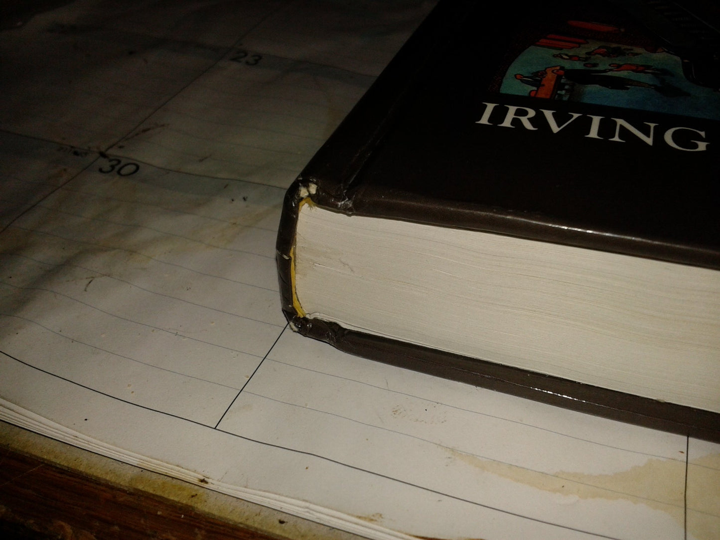 Introduction to Logic by Copi, Irving M.
