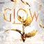 Glow (The Plated Prisoner, 4)
