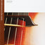 VCT - Cello Series: Cello Technique ( 2013 Edition)