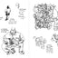 Every Person in New York by Polan, Jason