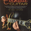 Cocktail Guitar: An Essential Anthology of Solo Guitar Arrangements