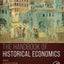 The Handbook of Historical Economics