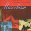 Masochism: Coldness and Cruelty & Venus in Furs
