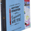 A Teacher's Guide to Getting Started with Beginning Writers: The Classroom Essentials Series
