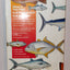 Intermedia Outdoors Sport Fish of The Pacific Book