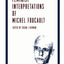 Feminist Interpretations of Michel Foucault (Re-Reading the Canon)