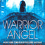 Warrior Angel