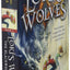 Loki's Wolves (Blackwell Pages) by Armstrong, K. L.