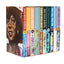 Zora Neale Hurston Boxed Set