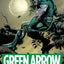 Green Arrow: A Celebration of 75 Years