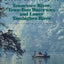 A Cruising Guide to the Tennessee River, Tenn-Tom Waterway, and Lower Tombigbee River
