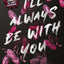 Lancaster Prep Series 5 Books Collection Set By Monica Murphy (Ill Always Be With You, You Said I Was Your Favorite, Promises We Meant To Keep & A Million Kisses In Your Lifetime)