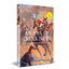 An Era of Darkness: The British Empire in India