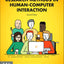 Research Methods in Human-Computer Interaction