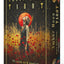 Amber Moon Tarot