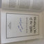 Healing Oils of the Bible by David Stewart