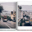 Above and Across San Francisco (Above & Across)