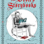 The Devil's Storybooks: Twenty Delightfully Wicked Stories