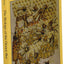 The Biology of the Honey Bee