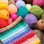 Leisure Arts Loom Knit Stitch Dictionary - Knitting Books And Patterns Loom Knit Stitch For Beginners Will Expand Your Knitting Skills With The Easy Patterns And Stitches In This Book.