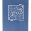 NET Abide Bible Journal - Galatians, Paperback, Comfort Print: Holy Bible