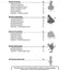 The Parts of Speech Workbook, Grade 5 (Grammaropolis Grammar Workbooks)