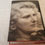 Petals on the Wind by V. C. Andrews