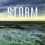 Storm: Hearing Jesus for the Times We Live In