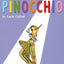 Pinocchio (Modern Plays)