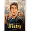 Lifemark