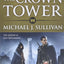 The Crown Tower (The Riyria Chronicles, 1)