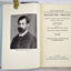 The Standard Edition Complete Psychological Works, Miakarts Books