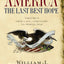 America: the last best hope (volume i)