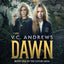 Dawn (Cutler)